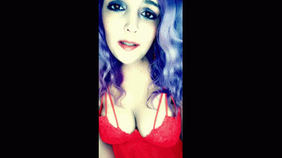 Deepening Your Obsession