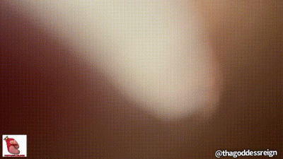 Stomped Under Goddess Reigns Soles