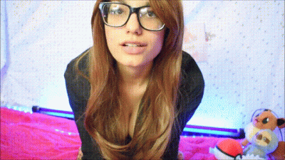 Bossy Co Worker JOI And Cum Countdown