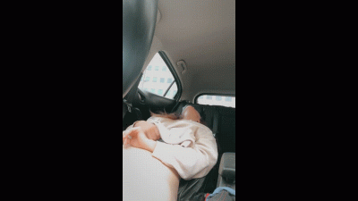 Watch Me Play In My Car Before Work