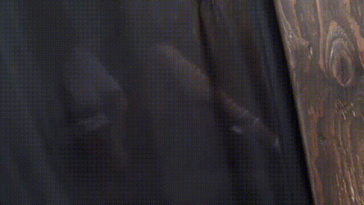Slutty Schoolgirl Layla Price Confessional Blowjob