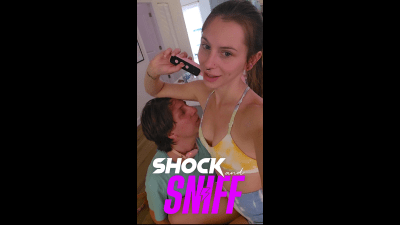 Shock And Sniff