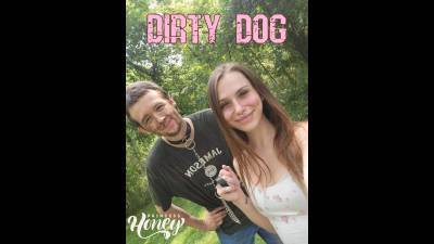 Dirty Dog