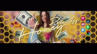 Good Whore For Goddess