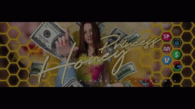 Ballbusting Schoolgirl