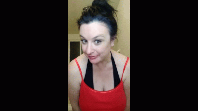 Belly, Belly Button Play, Makeup Brush Tickling And Oiling Up