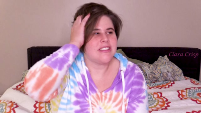 Freshly Fucked Worn Out Wife Comes Home Late | Cuckold Cucking | Confessions | Cheating | Clara Crisp