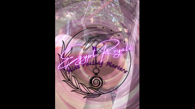 Hot Foot Worship Video