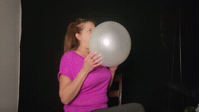 Biggest Bubble Of 2025!