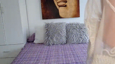 Videollamada