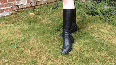 Introducing To You Mistress Rebekka Raynor