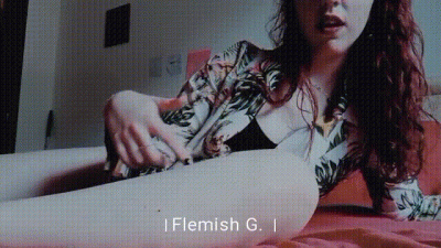 Umiliazione E Venerazione/ Humiliation & Worshipping