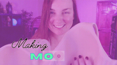 Making Fun Of Your Moobs
