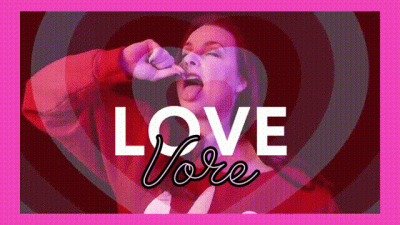 Love ****