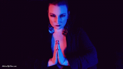 Demon Summoning Gone Wrong Vore