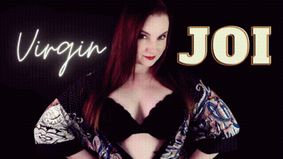 Virgin JOI