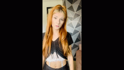 Step-Daddyz Girl Addicted Taboo