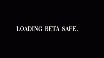 Beta Reprogramming