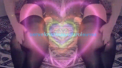 Beta Reprogramming Part 2 (Voice Over Clip)