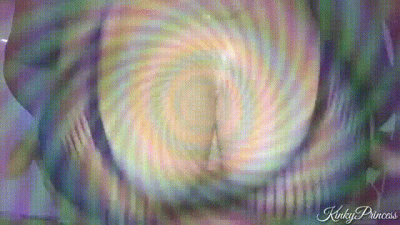 Empty Compliant Mind Hard Cock For Me: Erotic Trance Titnosis Assnosis