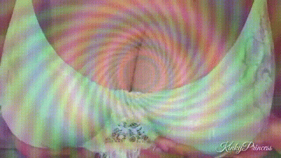 Surrender: Mesmerizing Erotic Trance Titnosis