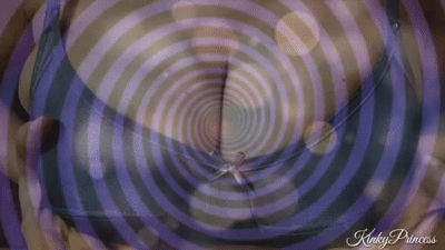 Weak For Me Mind Control & Mesmerize Trance