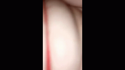 MILF BBW Mastrubate