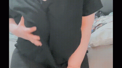 Want To Spank Me?