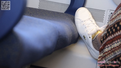 Sneaker Fetish - Porn Video Clips For Sale at iWantClips - Page 9
