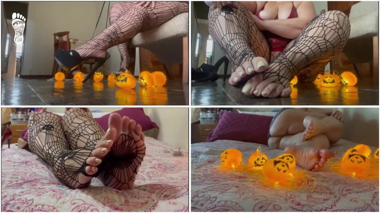 Juliette_Rj Fishnet Stocking JOI Compilation For Mobile User- 2 Clips In One- JOI- Fishnet Stockings- High Heels- BBW- Role Play- Whore Play- Spandex Dress- Thick Thighs- Thick Legs- Curves- Big Boobs- Feet Teasing- Stilettos- Big Ass