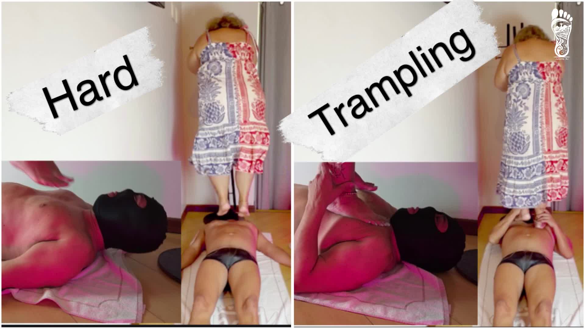Juliette_Rj Long Dress Trampling Pip- Hard Trampling- Trampling- Foot Fetish- Body Jumping- Cook Trampling- Brazilian MILF- Trampling Queen- Sadistic Goddess- BBW Full Bjuliette_Rj Long Dress Trampling Pip- Hard Trampling- Trampling- Foot Feti