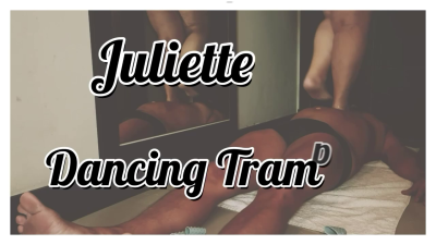 Juliette_Rj On Very Hard Dancing Trampling Hard Trampling Dance Trampling Foot Fetish Body Jumping