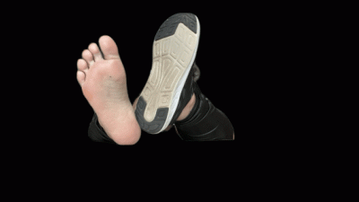 Juliette-Rj Playing With Her Soles And Food No Back Ground Soles POV Full Mouth Humiliation Soles Humiciation Lick Orders Face Eating Lucnh Time Work Break