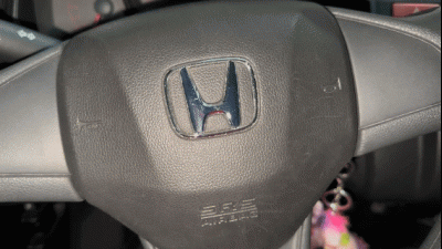 Juliette On A Real Barefoot Pedal Pumping Revving Red Pedicure Long Toenails For Mobile Devices Users Pedal Pumping Driving Barefoot Revving Red Pedicure Long Toenails Sexy Flats Feet Fetish Pump Hard Dirty Language JOI