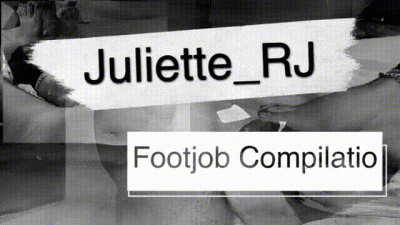 Juliette_Rj On A Fucking Sexy Footjob Compilation 2 Clips In One Footjob Toe Job Foot Masturbation Cum Shot Orgasm Soles Job 2 Cum Shots