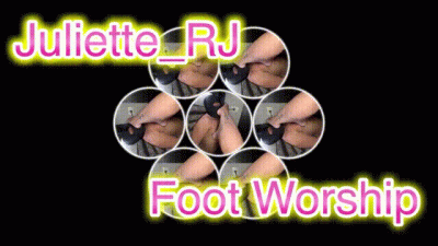 Juliette_Rj Delicious And Sexy Footworship Under The Working Desk For Mobile Devices Users Foot Worship Toe Sucking Foot Fetish Barefeet Bare Soles Foot Licking Toes Sucking BBW Feet Mature Feet BBW Body Tongue Clipping