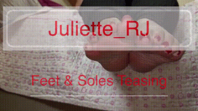 Juliette_Rj Taking Her Sweat Socks And Seducing You With Her Perfect Feet - BBW Feet BBW Body Perfect Soles Feet Fetish - Cum Count Down Sweaty Feet BBW Queen