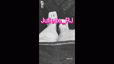 Juliette_Rj In A Sexy T\-Shirt Showing New Pair Of Heels (One Of The First Sold Clips)- Foot Fetish BBW Transparent Shoes Short Dress Big Ass Thick Thighs Juliette_Rj
