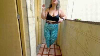 Juliette-Rj Smoking Fetish Clip 3 Cigarettes On The Clip Wearing Stilettos For Mobile Devices Users Smoking BBW Body BBW Boobs Home Video Amateur Full Body Stilettos