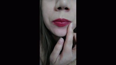 Classic Bubble Gum Chewing