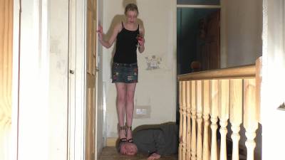 Sandals Fetish - Porn Video Clips For Sale at iWantClips - Page 20