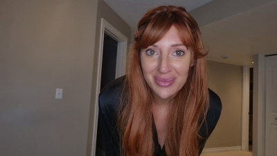 Dommymommy Beta Control