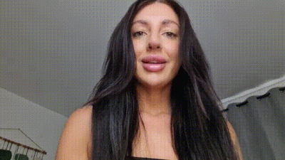 Pervert Step-Uncle Turned Toilet Slave