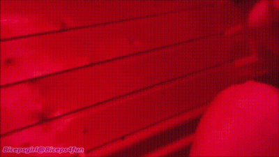 Flexing Variations Part 16, Sauna Video (Naked, 1St Pt)