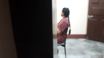 Friends Stepmom Fucked In Kitchen Fucked By Young Boy Indian Hindi Sex