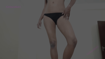 Bhai Ne Chocolate Dikhake Behenko Choda