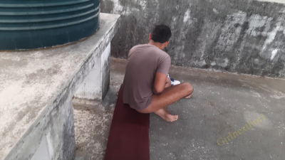 Indian Bengali Bhabi Outdoor Sex Hindi Sex Video