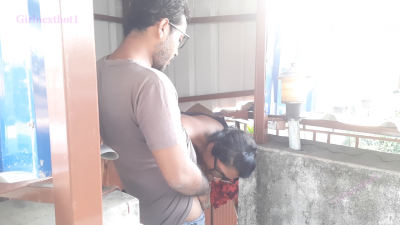 Indian Bengali Beautiful Girl Sex Porn In Hindi