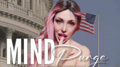 The Mind Purge