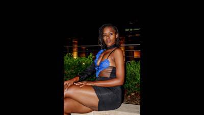 Your Dick Looks Like An Ant Hill